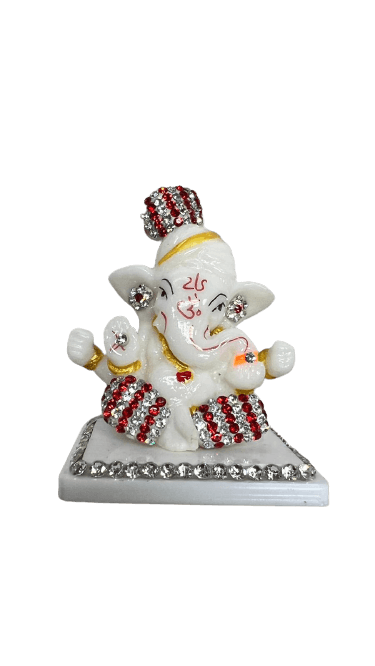 Pagdi Ganesh