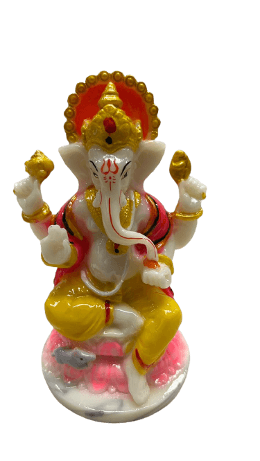 Ganesh Ji