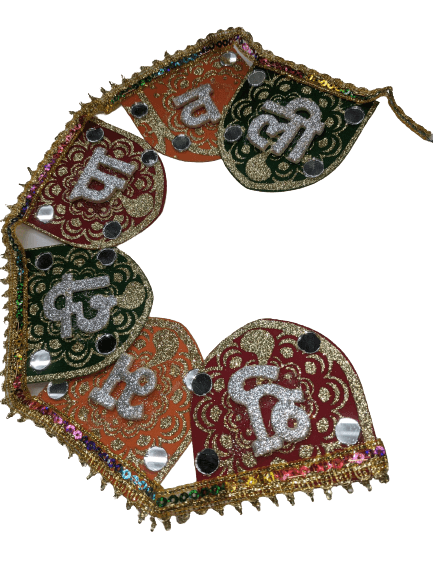 Toran - Shubh Dipawali